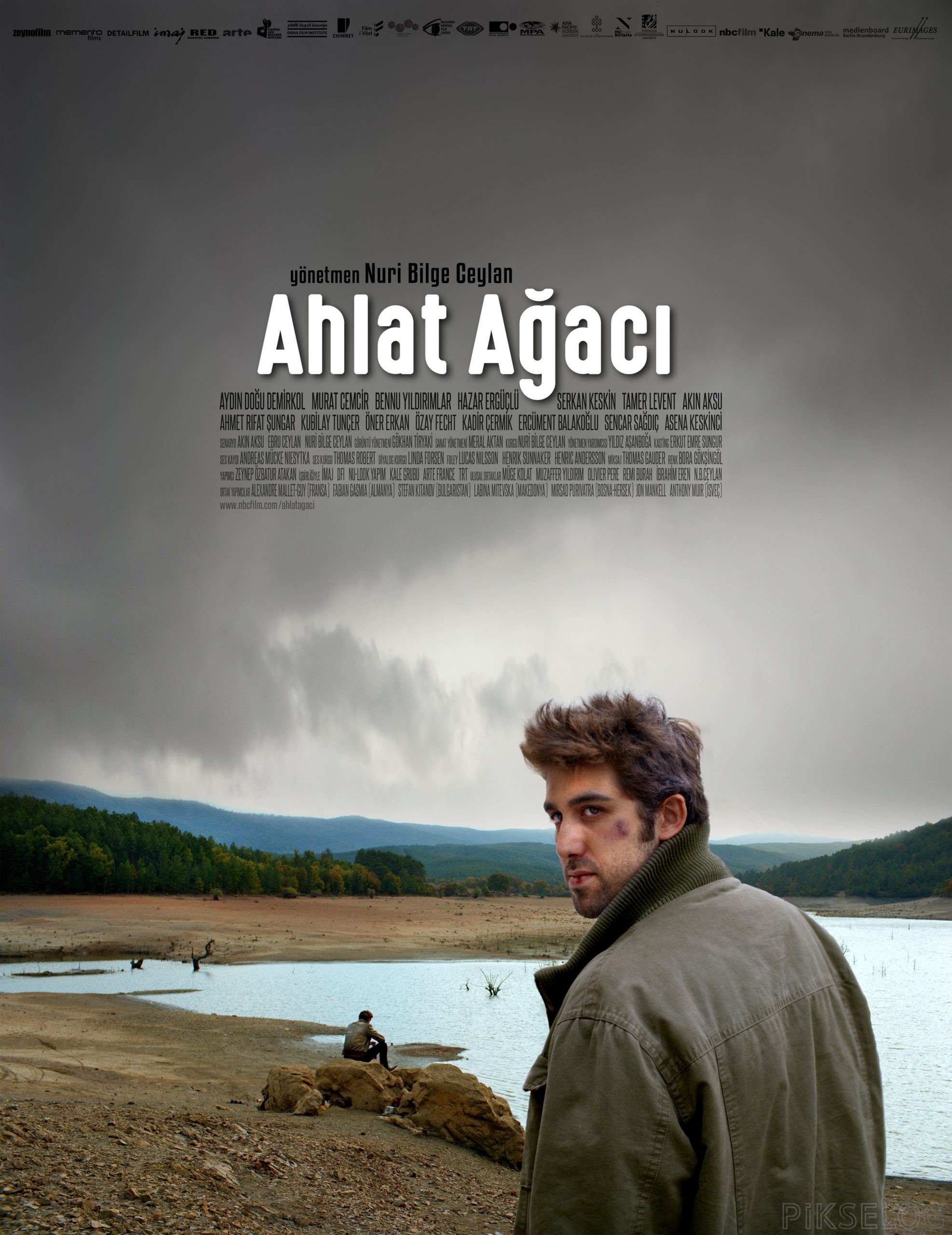1605085866 Ahlat poster7 TR scaled