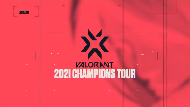 1606292768 2021 Champions Tour